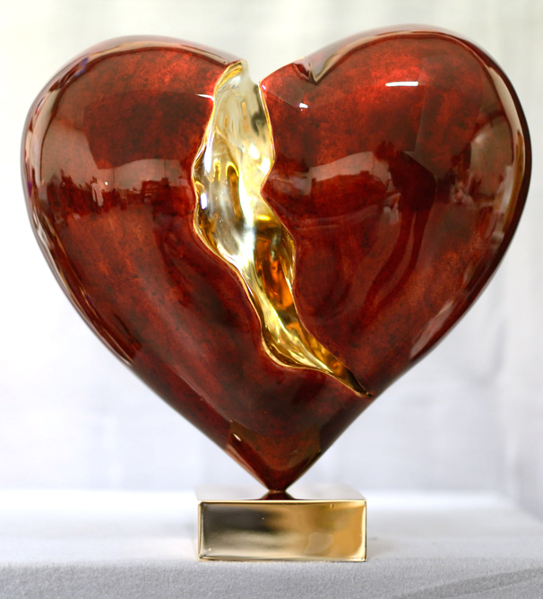 Hearts