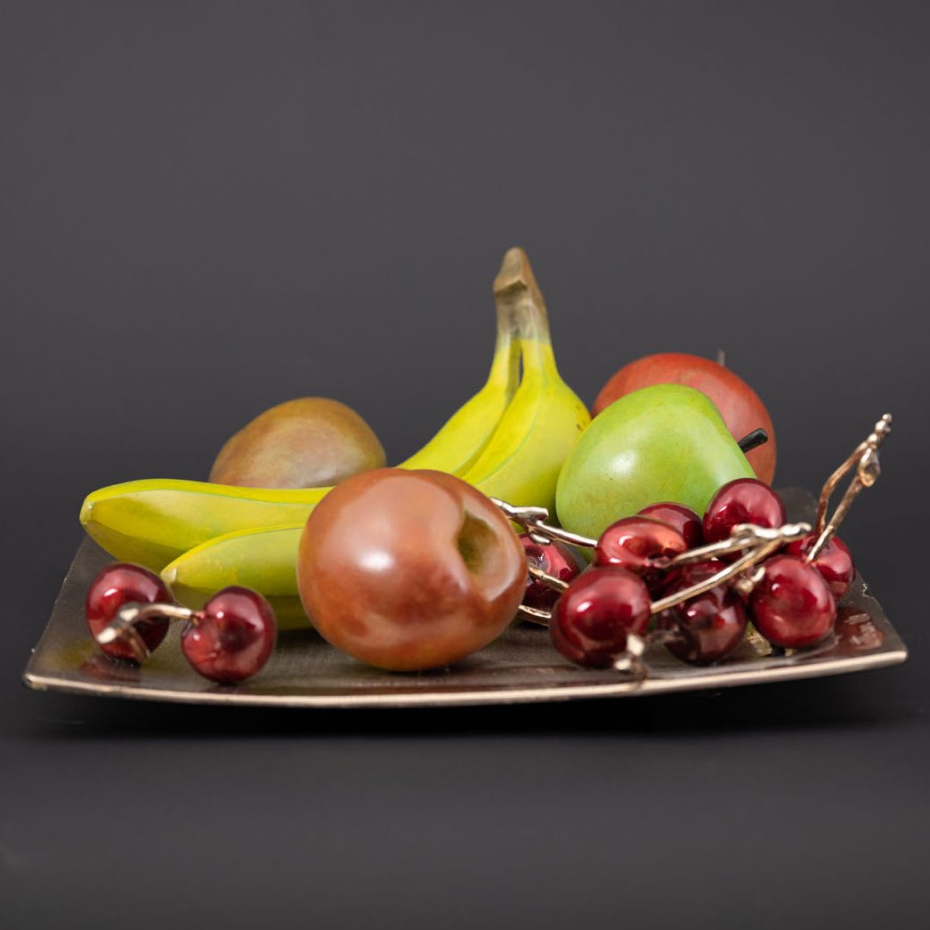 Fruit