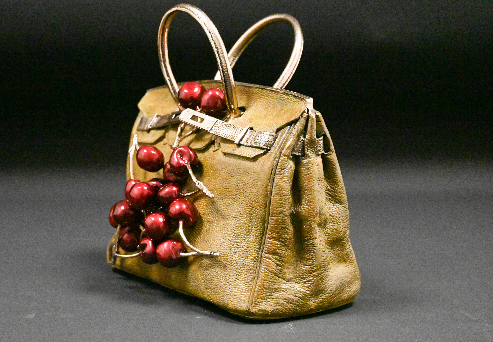 Ladies Desire ----> Bags