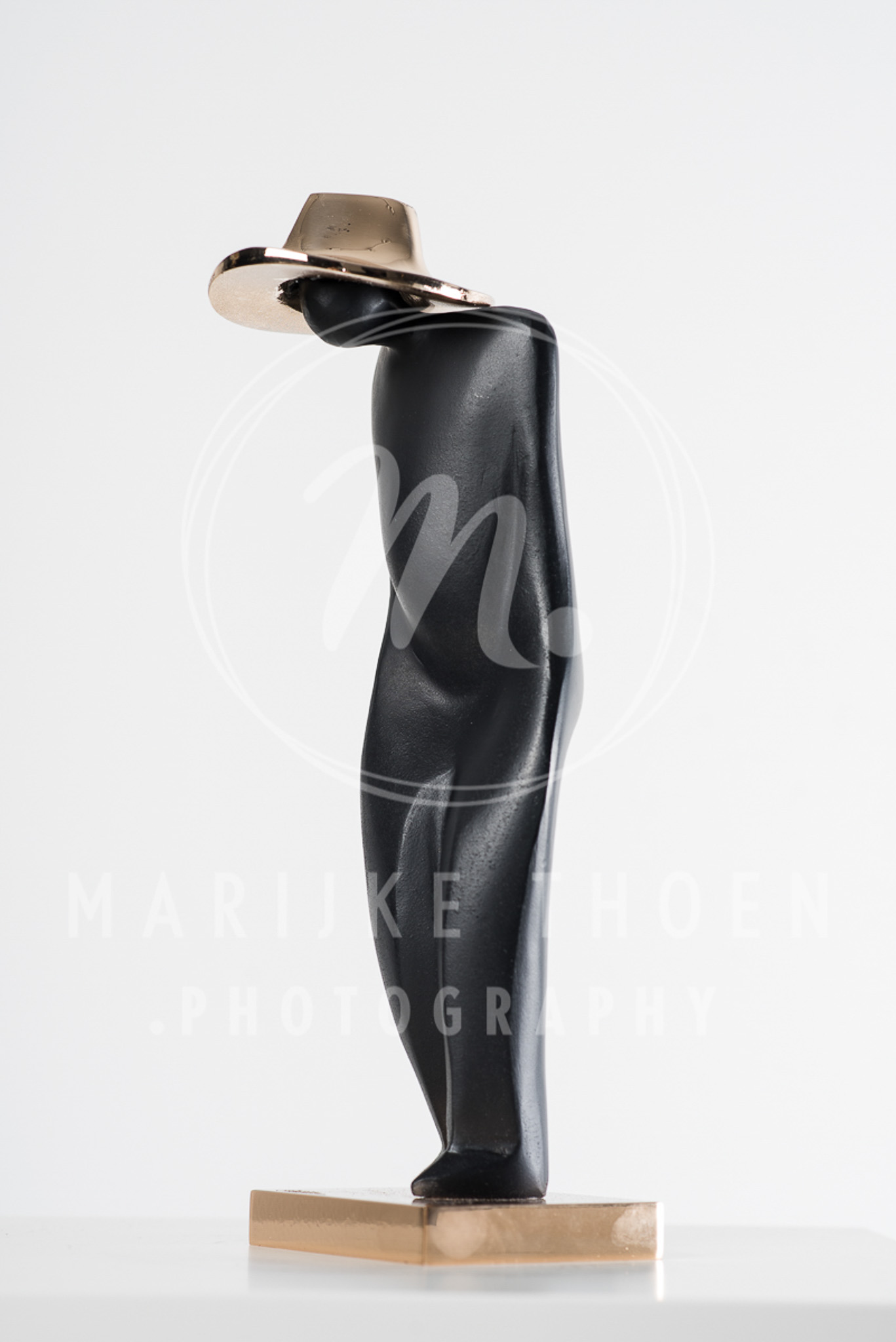 Cropped Faux leather Jacket