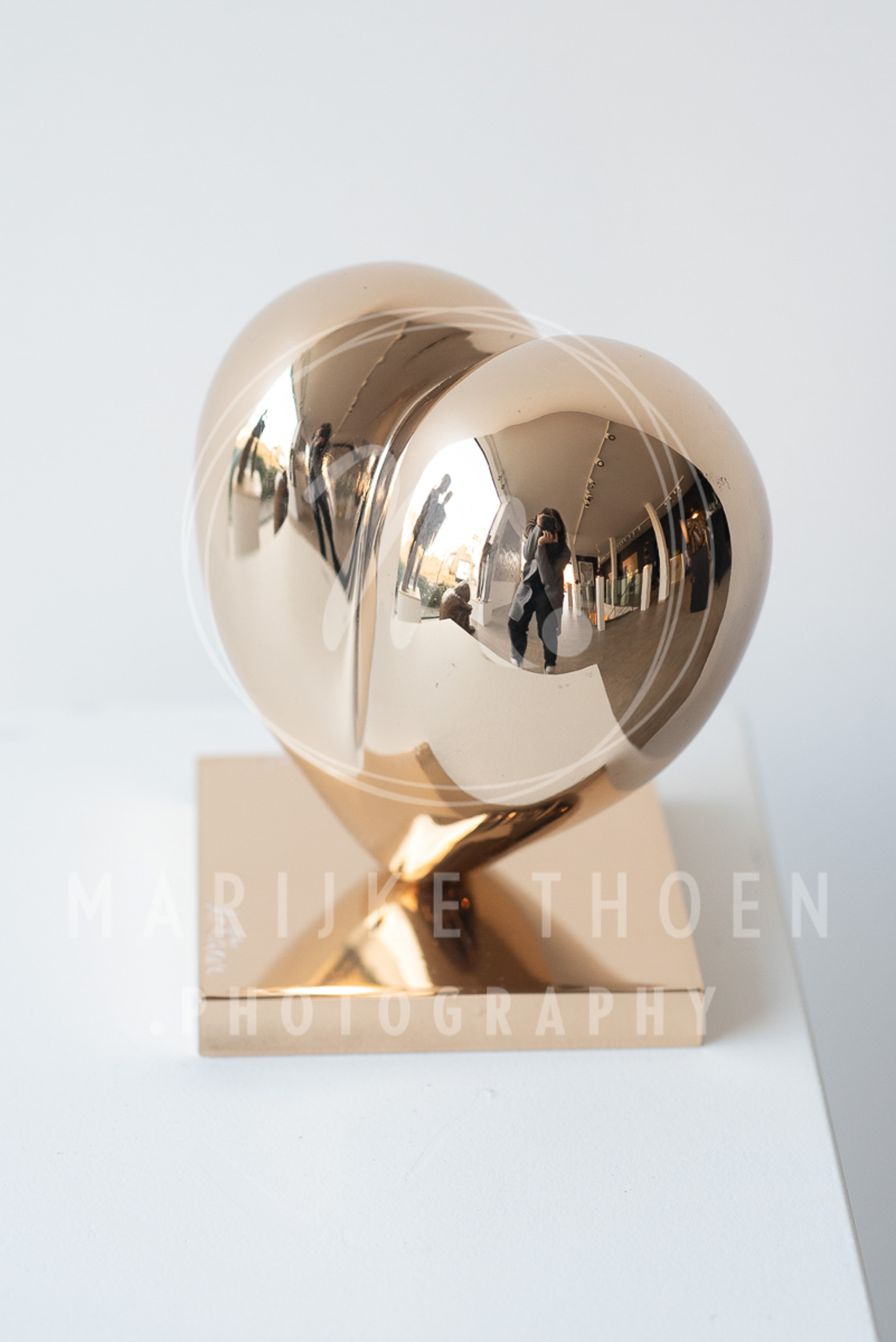 Cropped Faux leather Jacket